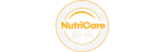 Nutricare