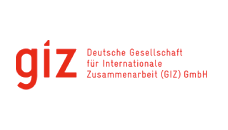 GIZ