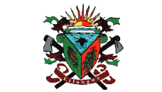 LL